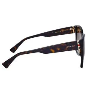 Gucci | Accessories | Gucci Gg459s002 Cateye Designer  display picture 1
